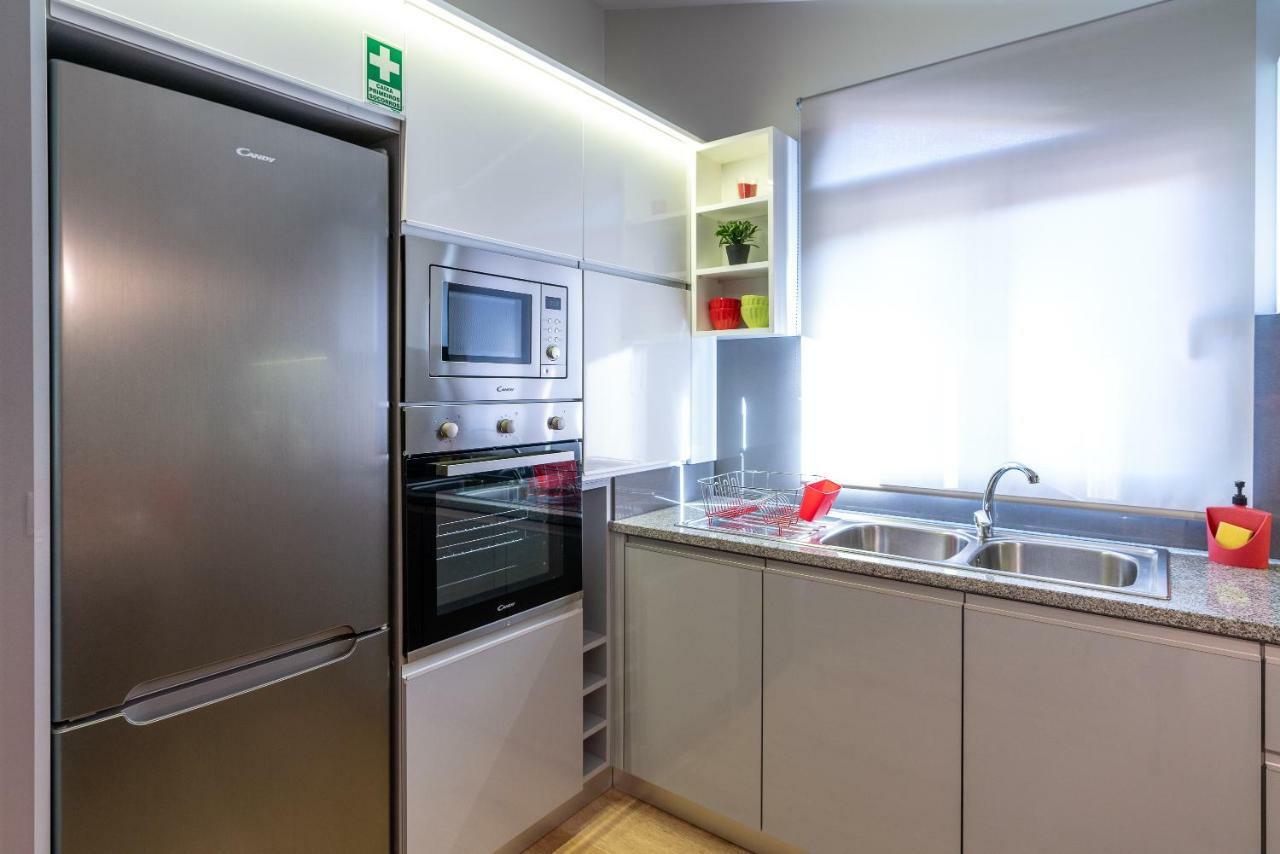 דירות פונטה דו סול Casa Por Do Sol מראה חיצוני תמונה